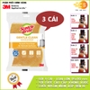 cuoc-rua-chen-co-mut-khong-tray-xuoc-loai-lon-115x100mm-scotch-brite-3m-sb-crv-l