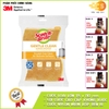 cuoc-rua-chen-co-mut-khong-tray-xuoc-loai-lon-115x100mm-scotch-brite-3m-sb-crv-l