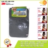 tham-lot-san-chong-truot-cao-cap-3in1-scotch-brite-3m-40x60cm-tham-chui-chan-hut