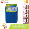 tham-lot-san-chong-truot-cao-cap-3in1-scotch-brite-3m-40x60cm-tham-chui-chan-hut