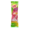 gang-tay-cao-su-da-dung-rua-chen-chong-tron-co-moc-treo-scotch-brite-3m-sb-moc38