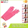 gang-tay-cao-su-da-dung-rua-chen-chong-tron-co-moc-treo-scotch-brite-3m-sb-moc38