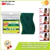 goi-3-mieng-rua-chen-2-mat-khang-khuan-chong-tray-scotch-brite-3m-sb-mutg3-hinh-