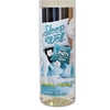 nuoc-hoa-xit-phong-tuoi-mat-giup-ngu-ngon-sleep-well-natural-fresh-sw300-fl
