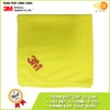 khan-lau-o-to-chuyen-dung-chong-tray-xuoc-microfiber-3m-36x36cm