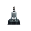 bo-tua-vit-gap-da-nang-13-chi-tiet-total-tacsd30136-chat-lieu-thep-hop-kim-ben-b