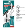 bo-tua-vit-15-chi-tiet-da-nang-total-tacsd30156-nhieu-loai-mui-vit-tay-cam-nhua-