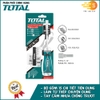 bo-tua-vit-15-chi-tiet-da-nang-total-tacsd30156-nhieu-loai-mui-vit-tay-cam-nhua-