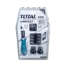 bo-tua-vit-24-chi-tiet-da-nang-total-tacsd30246-nhieu-loai-mui-vit-tay-cam-nhua-