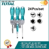 bo-tua-vit-24-chi-tiet-da-nang-total-tacsd302462-thep-chuyen-dung-cr-v-tay-cam-n