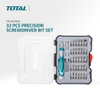bo-tua-vit-chuan-32-chi-tiet-total-tacsd30326-co-hop-dung-nho-gon-thep-chuyen-du