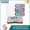 bo-tua-vit-chuan-32-chi-tiet-total-tacsd30326-co-hop-dung-nho-gon-thep-chuyen-du