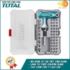 bo-tua-vit-van-tay-cam-chu-t-47-chi-tiet-da-nang-total-tacsd30476-co-hop-dung-ch