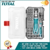 bo-tua-vit-2-thanh-van-tay-55-chi-tiet-da-nang-total-tacsd30556-co-hop-dung-chat