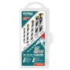 bo-mui-khoan-be-tong-duoi-tron-5-chi-tiet-dau-4-10mm-total-tacsd5055-do-cung-sie