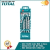 bo-mui-khoan-da-nang-5-chi-tiet-dau-4-10mm-total-tacsd7156-do-cung-sieu-cao-khoa
