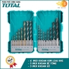 bo-mui-khoan-kim-loai-khoan-be-tong-va-khoan-go-16-chi-tiet-total-tacsdl11601-do