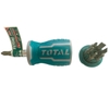 bo-tua-vit-8-chi-tiet-nho-gon-da-nang-total-tacsds0706-loai-mini-thep-chuyen-dun