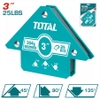 ke-goc-nam-cham-han-3-goc-3in-4in-total-tamwh25032-va-tamwh50042-ke-goc-45-do-90