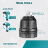 may-khoan-van-vit-dung-pin-12v-total-tdli12415-kem-1-vien-pin-1-5ah-co-den-led-t