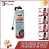 chai-va-lop-xe-khan-cap-total-energies-te-tr500-sua-chua-nhanh-tien-dung-du-phon