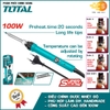 mo-han-chi-dieu-chinh-nhiet-do-total-60w-tet160831-100w-tet1100831-dau-thang-tho