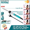 mo-han-chi-dieu-chinh-nhiet-do-total-60w-tet160831-100w-tet1100831-dau-thang-tho