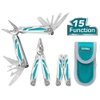 bo-kem-dao-gap-gon-da-nang-15-cong-dung-co-tui-dung-total-tfmft01151-15-chuc-nan
