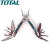 bo-kem-dao-gap-gon-da-nang-15-cong-dung-co-tui-dung-total-tfmft01151-15-chuc-nan