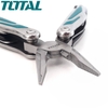 bo-kem-dao-gap-gon-da-nang-15-cong-dung-co-tui-dung-total-tfmft01151-15-chuc-nan
