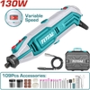 may-mai-khuon-mini-3-2mm-130w-kem-109-phu-kien-total-tg513326-mai-goc-canh-nho-v