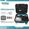 may-mai-khuon-mini-3-2mm-130w-kem-109-phu-kien-total-tg513326-mai-goc-canh-nho-v
