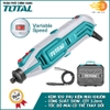 may-mai-khuon-mini-3-2mm-130w-kem-109-phu-kien-total-tg513326-mai-goc-canh-nho-v