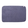 tham-lot-san-chong-truot-cao-cap-3in1-scotch-brite-3m-40x60cm