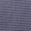 tham-lot-san-chong-truot-cao-cap-3in1-scotch-brite-3m-40x60cm