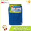 tham-lot-san-chong-truot-cao-cap-3in1-scotch-brite-3m-35x50cm