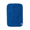 tham-lot-san-chong-truot-cao-cap-3in1-scotch-brite-3m-35x50cm