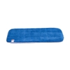 tham-lot-san-chong-truot-cao-cap-3in1-scotch-brite-3m-35x50cm