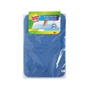 tham-lot-san-chong-truot-cao-cap-3in1-scotch-brite-3m-35x50cm