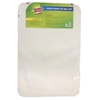 tham-lot-san-trang-tri-hoa-tiet-tam-giac-scotch-brite-3m-40x60cm
