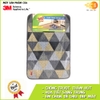 tham-lot-san-trang-tri-hoa-tiet-tam-giac-scotch-brite-3m-40x60cm