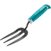 cay-xoi-dat-lam-vuon-320mm-total-thftf38-lam-tu-thep-carbon-cham-soc-cay-trong-c