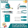bo-dung-cu-6-mon-gom-bua-thuoc-dao-kem-tua-vit-co-hop-dung-total-thkthp90066-da-