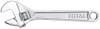 mo-let-lam-tu-thep-hop-kim-co-khoa-6-inches-10-inches-total-tht101063-tht1010103