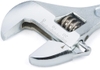 mo-let-lam-tu-thep-hop-kim-co-khoa-6-inches-10-inches-total-tht101063-tht1010103