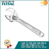 mo-let-lam-tu-thep-hop-kim-co-khoa-6-inches-10-inches-total-tht101063-tht1010103