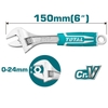mo-let-lam-tu-thep-ma-crom-co-khoa-6-inches-10-inches-total-tht101066-tht101106-
