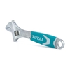 mo-let-lam-tu-thep-ma-crom-co-khoa-6-inches-10-inches-total-tht101066-tht101106-