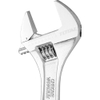mo-let-lam-tu-thep-ma-crom-co-khoa-6-inches-10-inches-total-tht101066-tht101106-
