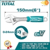 mo-let-lam-tu-thep-ma-crom-co-khoa-6-inches-10-inches-total-tht101066-tht101106-